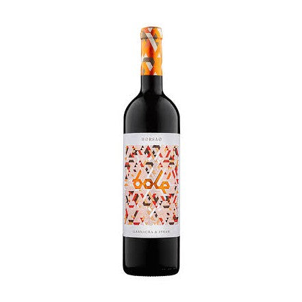 BORSAO BOLE 75cl - Premier Cru Retail Stores