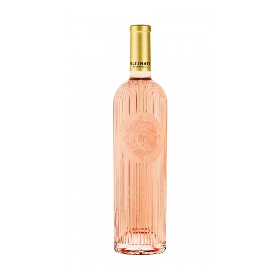 UP PROVENCE ROSE AOP 75cl - Premier Cru Retail Stores