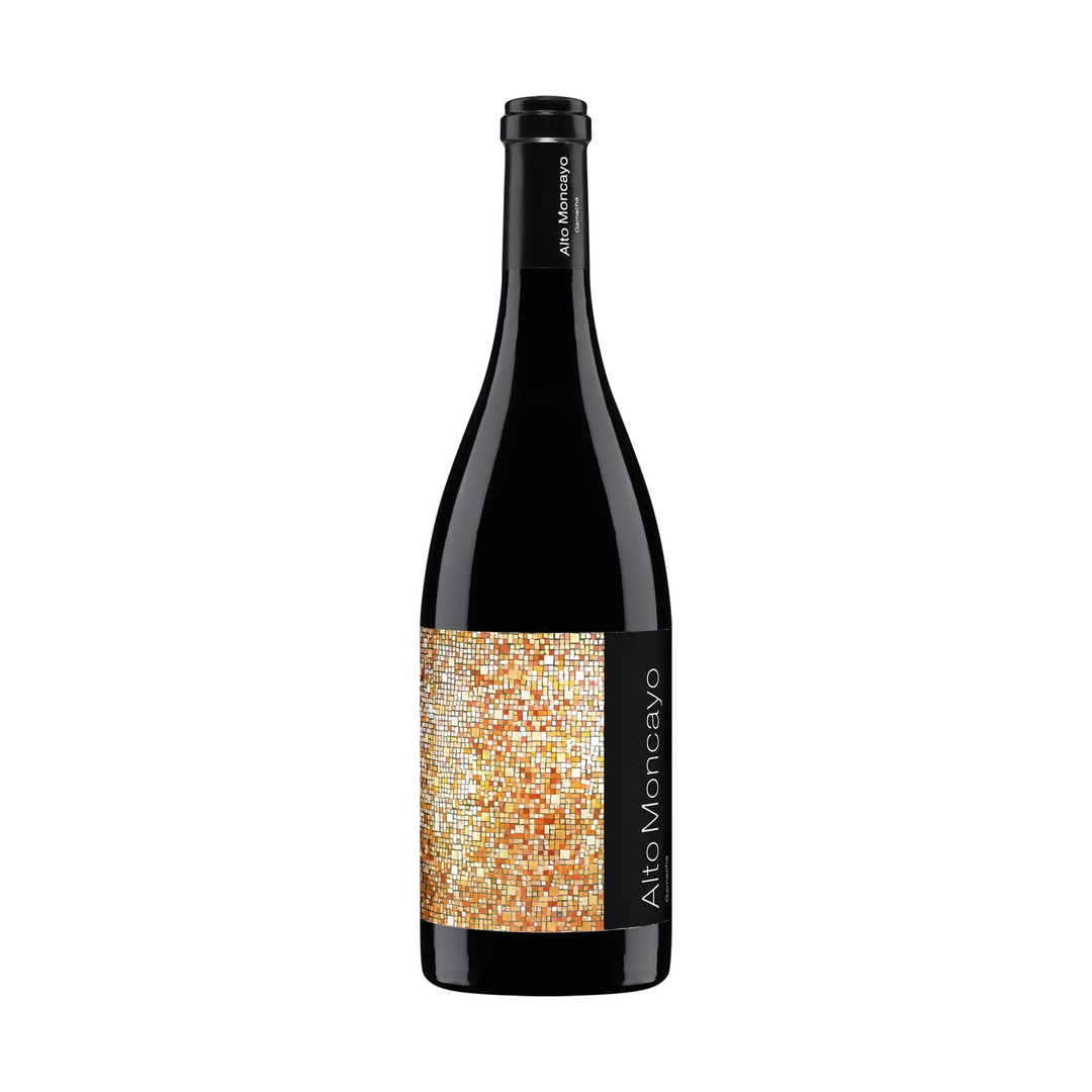 ALTO MONCAYO GARNACHA 75cl - Premier Cru Retail Stores