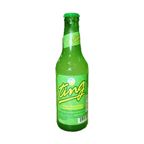 TING 250ml - Premier Cru Retail Stores