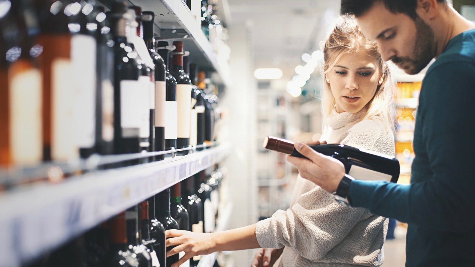 How Can Drinking Wine Help Reduce Diabetes Risk?