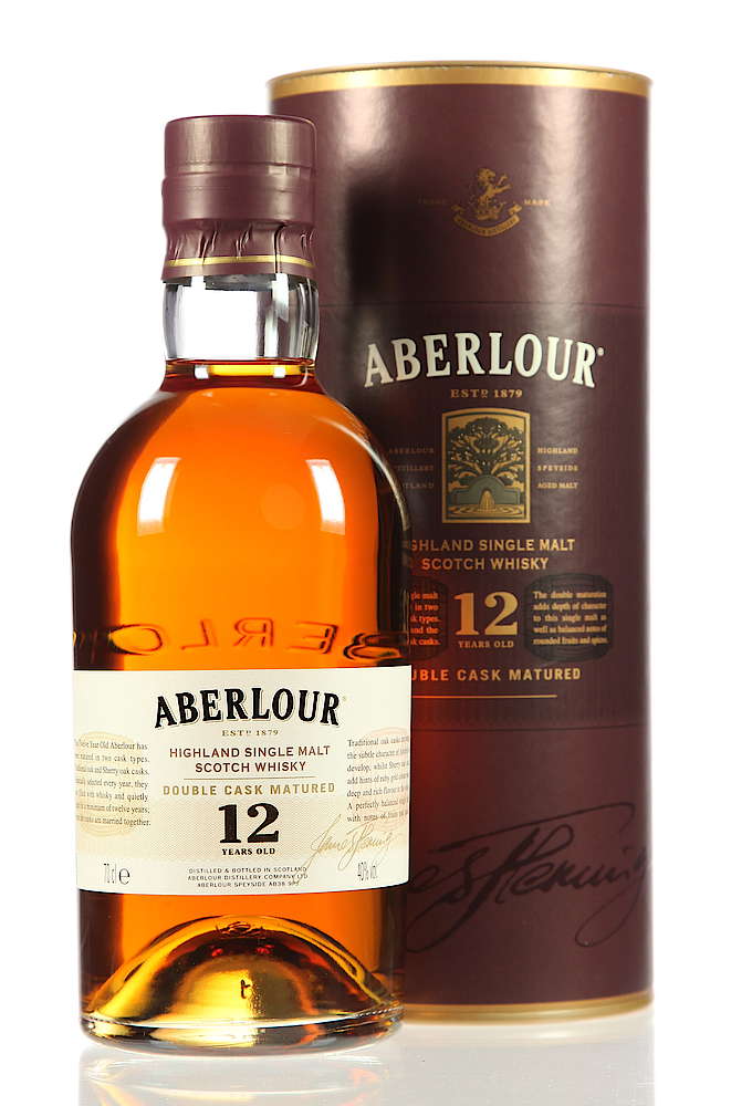 Aberlour 12 Купить В Спб