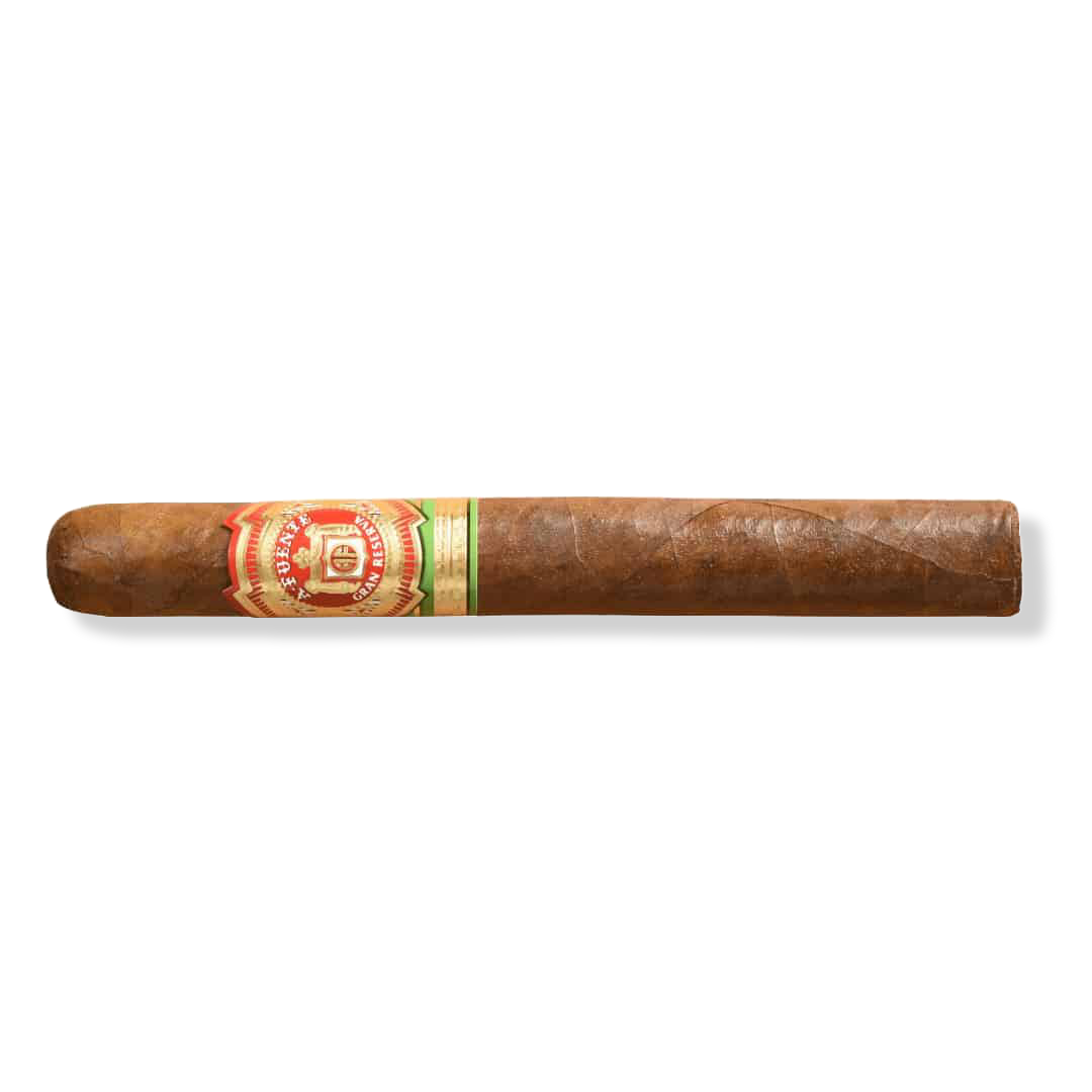 AF PETIT CORONA NATURAL - Premier Cru Retail Stores