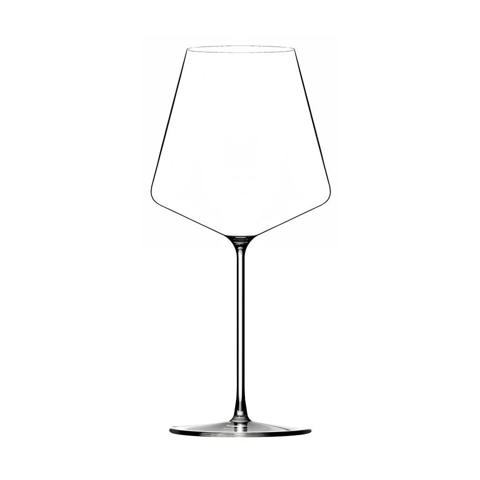 ARIANE WINE 72cl - Premier Cru Retail Stores