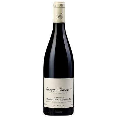 AUXEY DURESSE D.BILLARD 75cl - Premier Cru Retail Stores