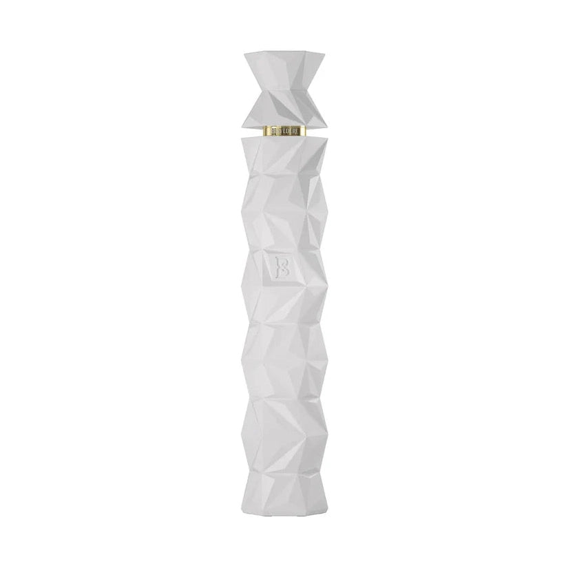 BELVEDERE 10 VODKA 40% 700ml - Premier Cru Retail Stores