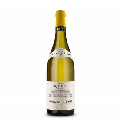 BOURGOGNE ALIGOTA D.BILLARD 75cl - Premier Cru Retail Stores