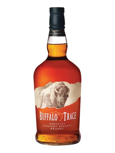 BUFFALO TRACE KSB 45% 1L