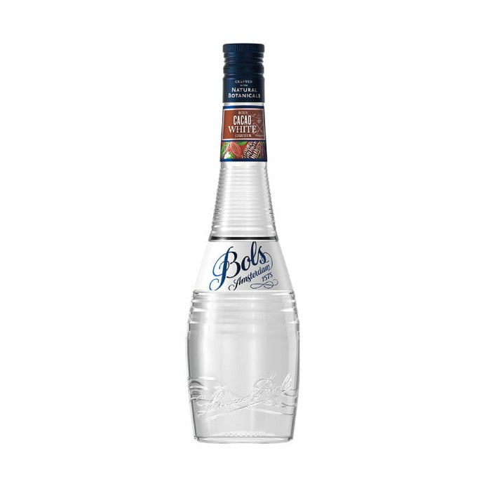 BOLS COCONUT 24% 700ml - Premier Cru Retail Stores