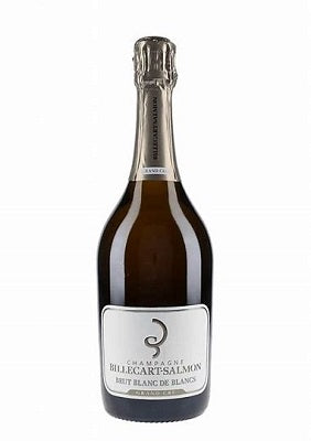 CHARDONNAY COTEAUX BOURGUIGNON BILLARD 75cl - Premier Cru Retail Stores