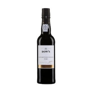DOW'S LBV 2005 PORTO 19.5% 375ml - Premier Cru Retail Stores