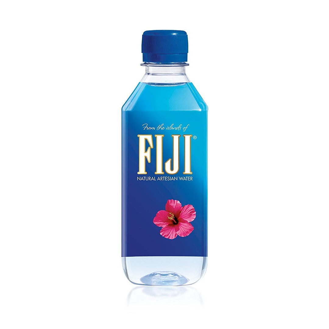 FIJI WATER 330ml - Premier Cru Retail Stores