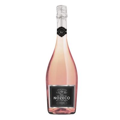 NOZECCO ROSE 75cl - Premier Cru Retail Stores