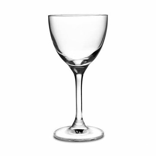 NEW YORK 17cl - Premier Cru Retail Stores