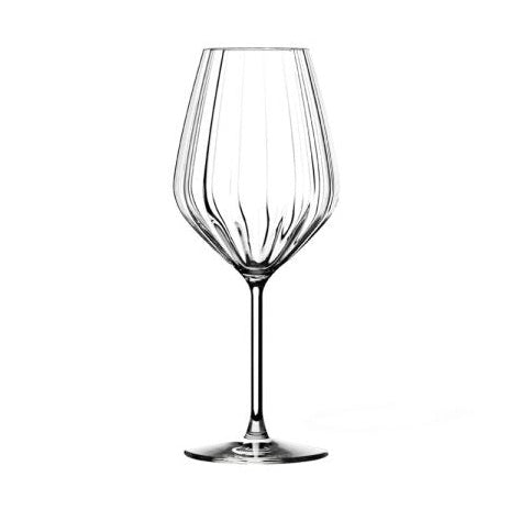 OPTIQUE WINE 43cl - Premier Cru Retail Stores
