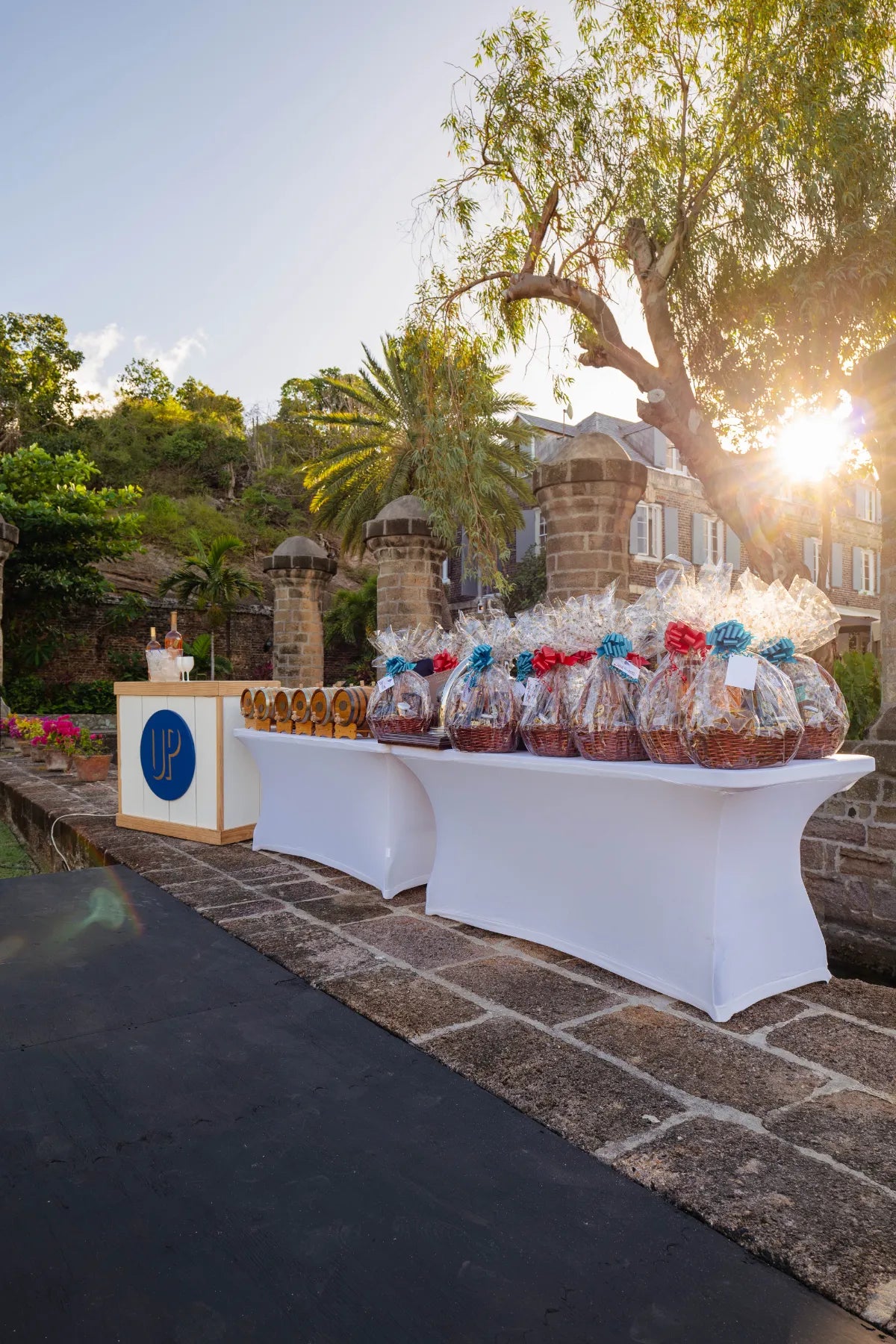 Event Gallery Image