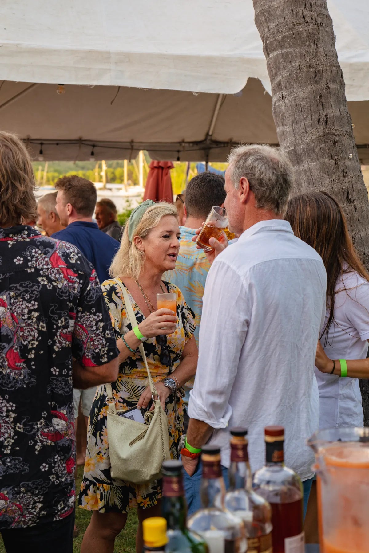 Event Gallery Image