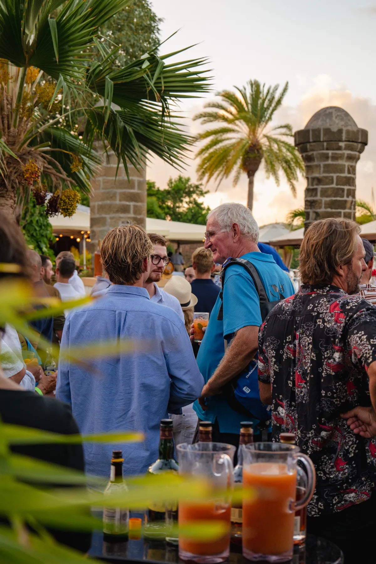 Event Gallery Image