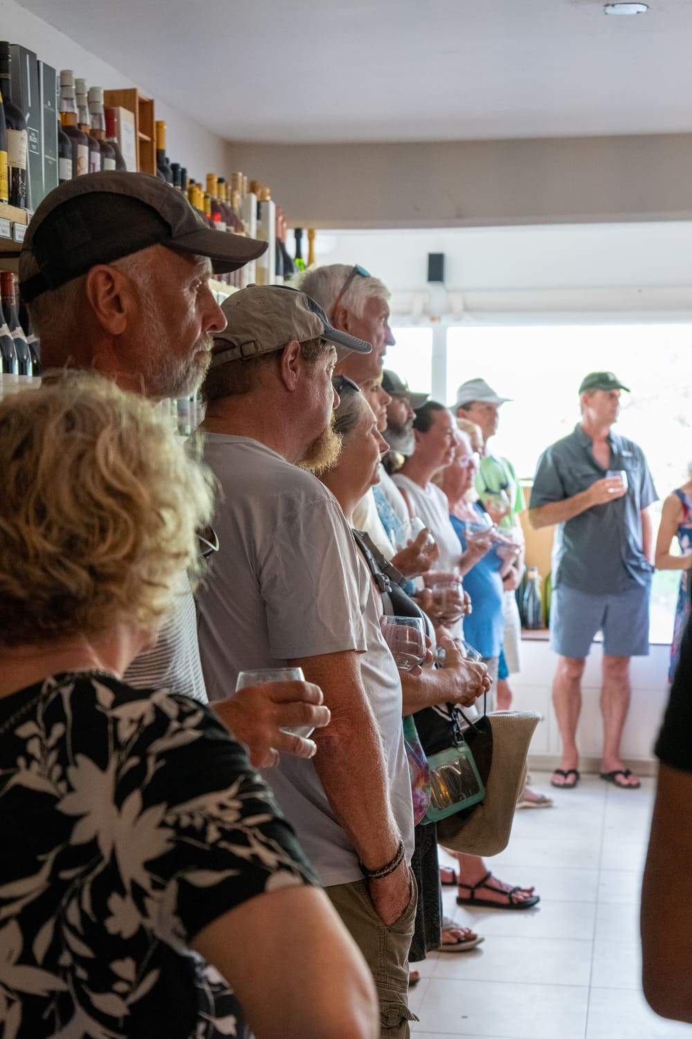 Event Gallery Image