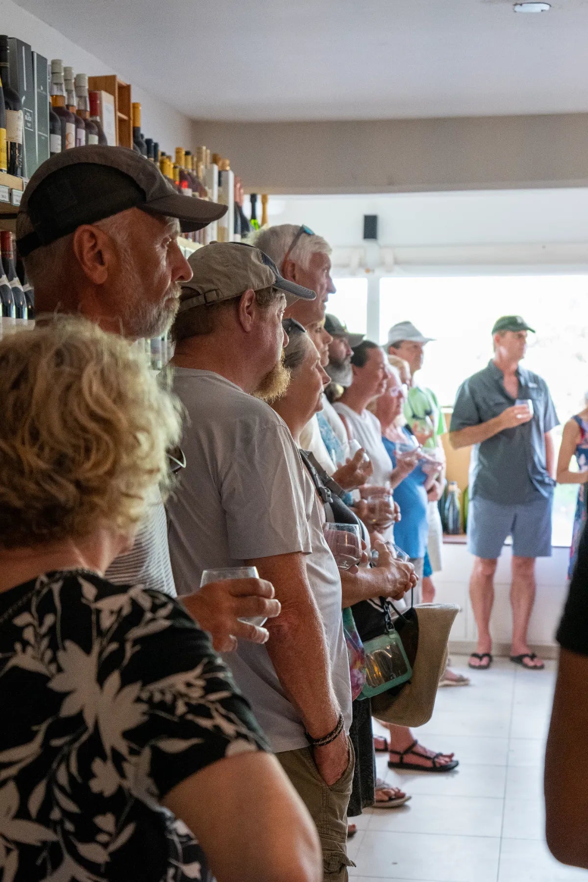 Event Gallery Image