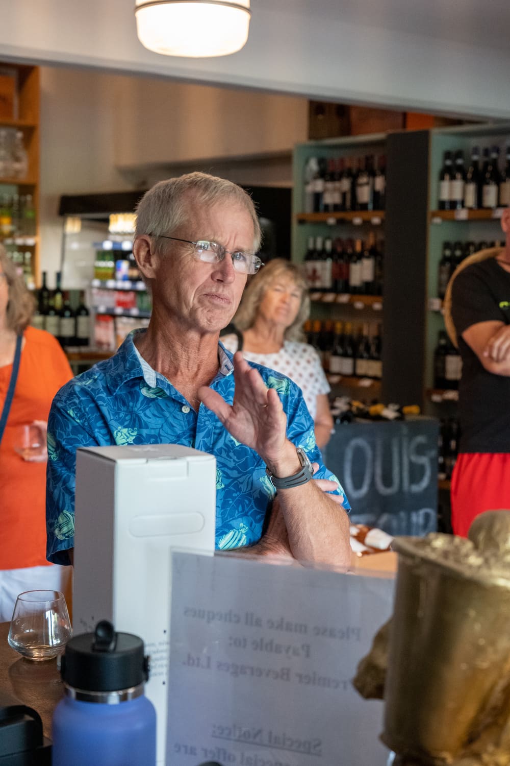 Event Gallery Image