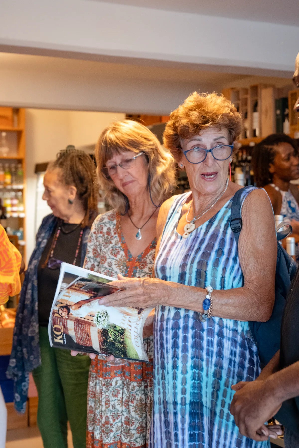 Event Gallery Image