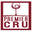 Premier Cru Retail Stores logo