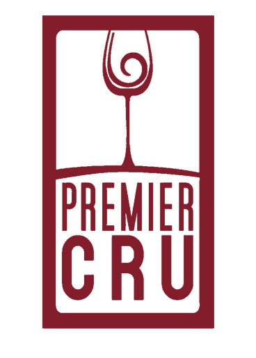 Premier Cru Retail Stores