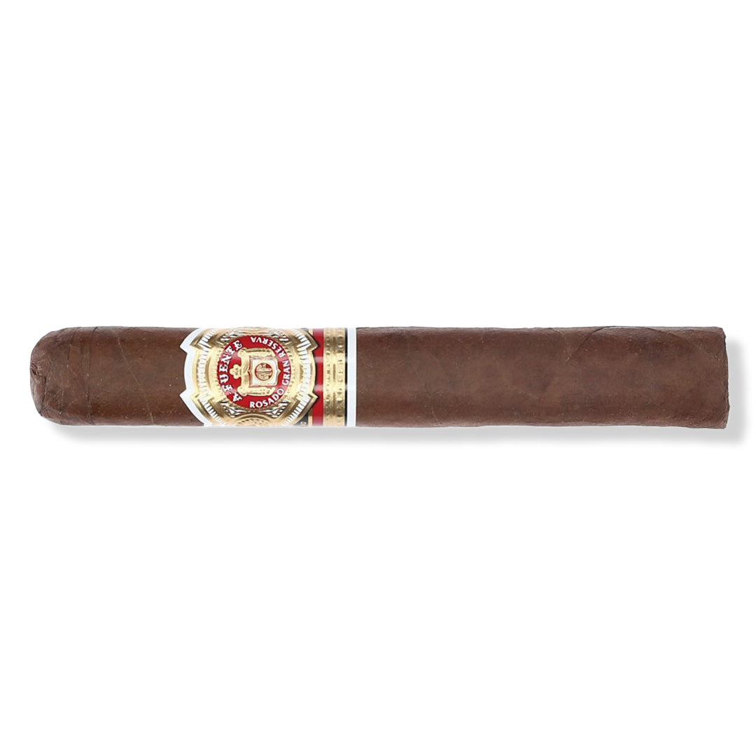 ROSADO MAGNUM R 44 RSG - Premier Cru Retail Stores