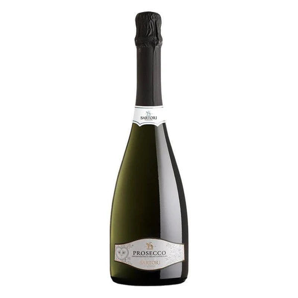 SARTORI PROSECCO ERFO 75cl - Premier Cru Retail Stores