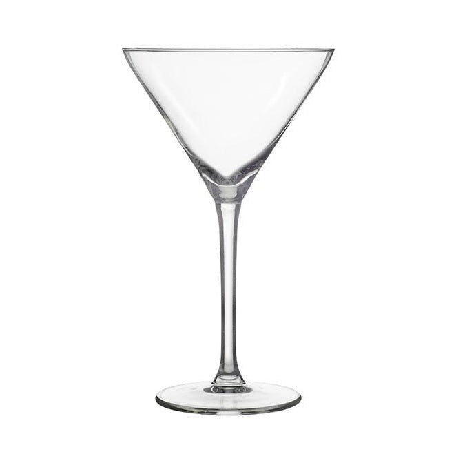 COCKTAIL GLASS 26cl - Premier Cru Retail Stores
