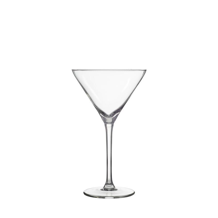 COCKTAIL GLASS 26cl - Premier Cru Retail Stores