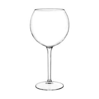 TRITAN BALLOON WINE GLASS 65cl - Premier Cru Retail Stores