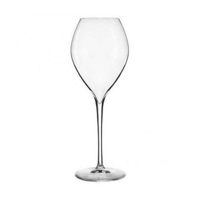 JAMESSE PREMIUM FLUTE 23cl - Premier Cru Retail Stores