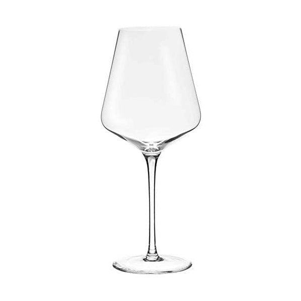 SOMMIER 'CLEMENT' SPIRIT TASTING GLASS 36cl - Premier Cru Retail Stores