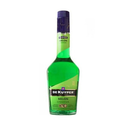 DE KUYPER MELON LIQUEUR 700ml - Premier Cru Retail Stores