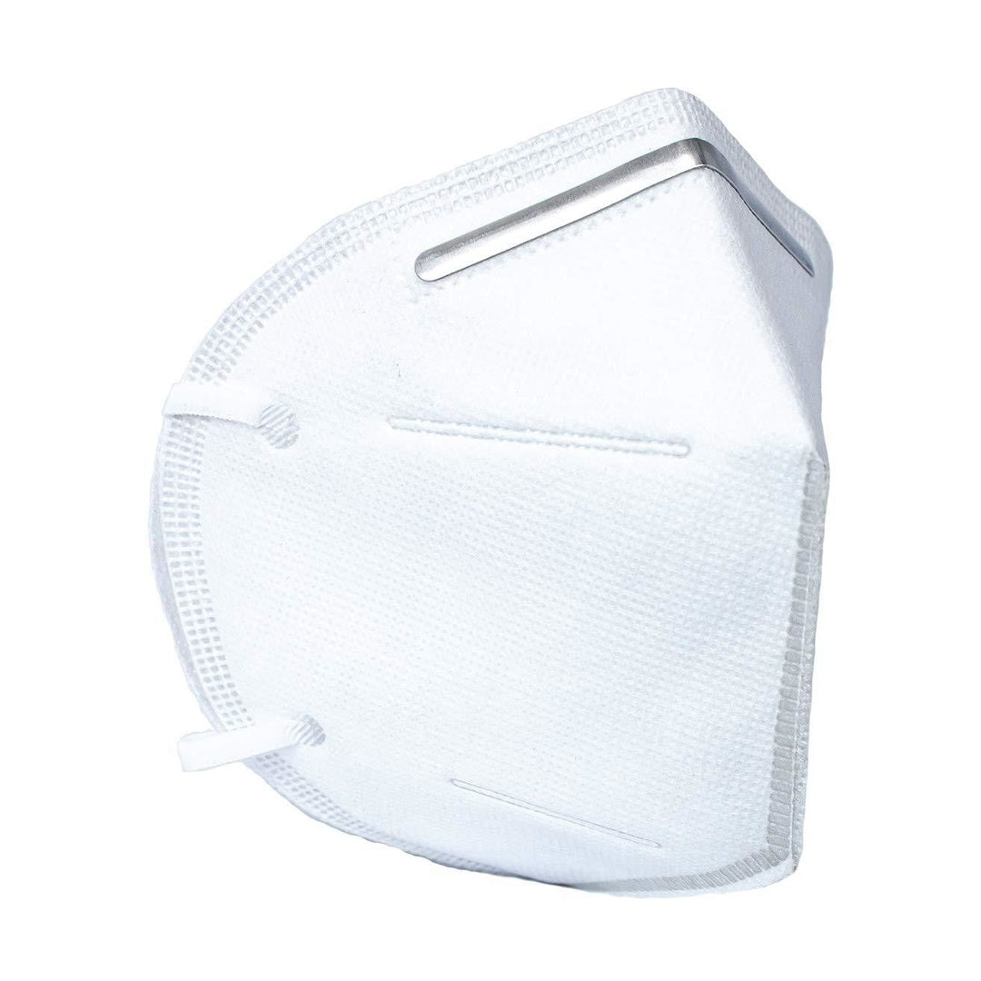 KN95 FACE MASK - Premier Cru Retail Stores