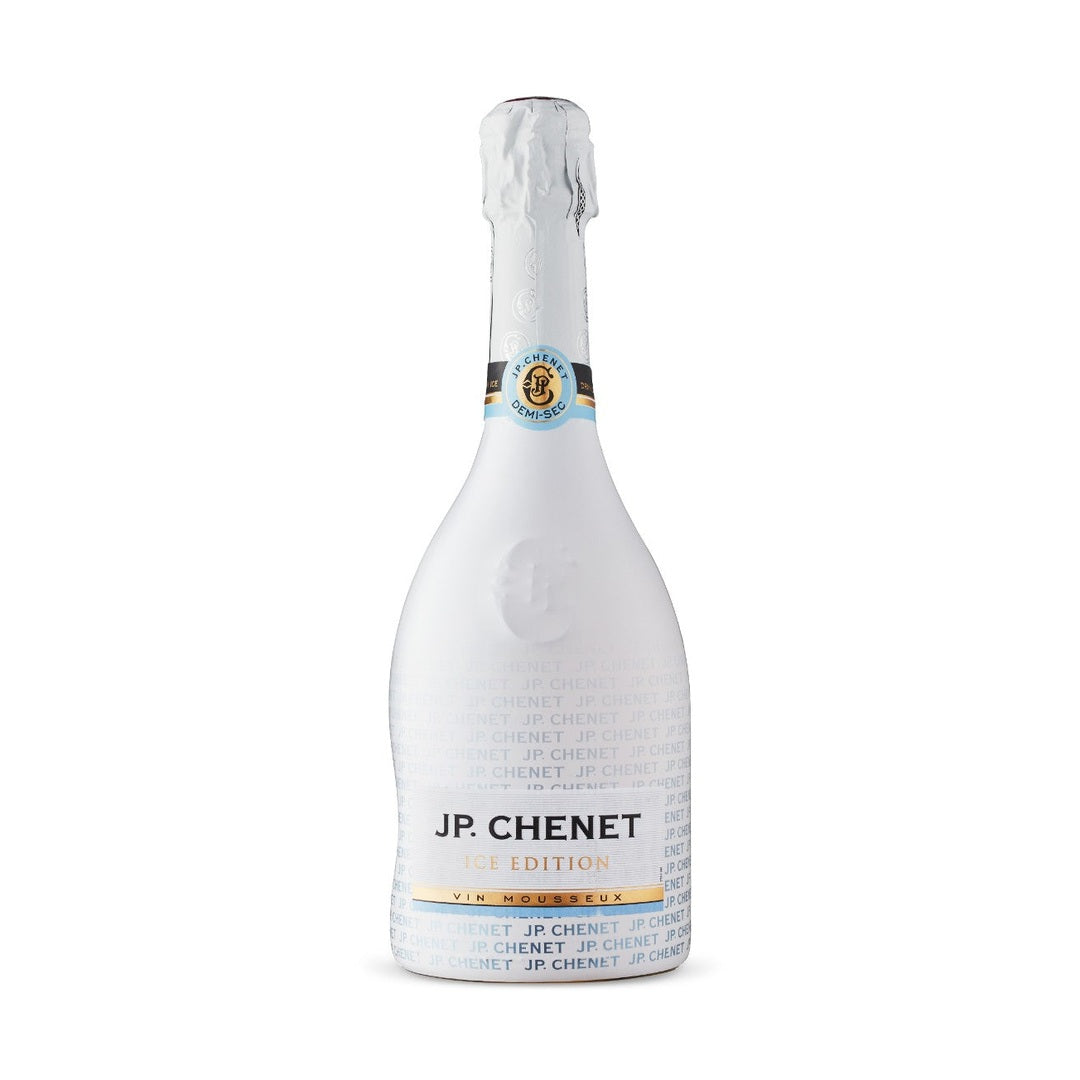 JP CHENET ICE WHITE 75CL - Premier Cru Retail Stores
