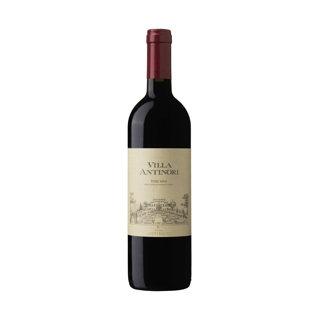 ANTINORI VILLA ANTINORI TOSCANA 75cl - Premier Cru Retail Stores