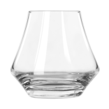 AROME 29cl - Premier Cru Retail Stores