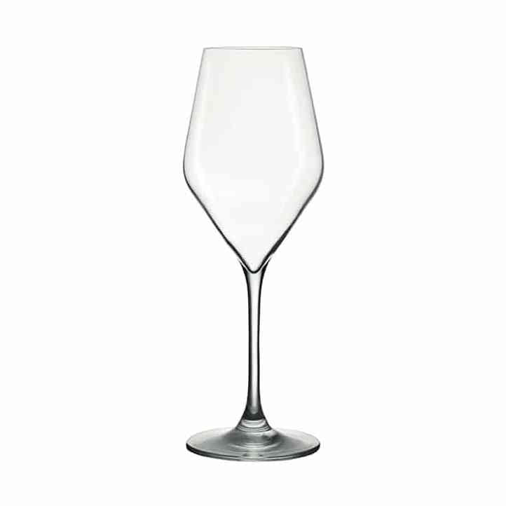 ABSOLUS WINE GLASS 20cl - Premier Cru Retail Stores