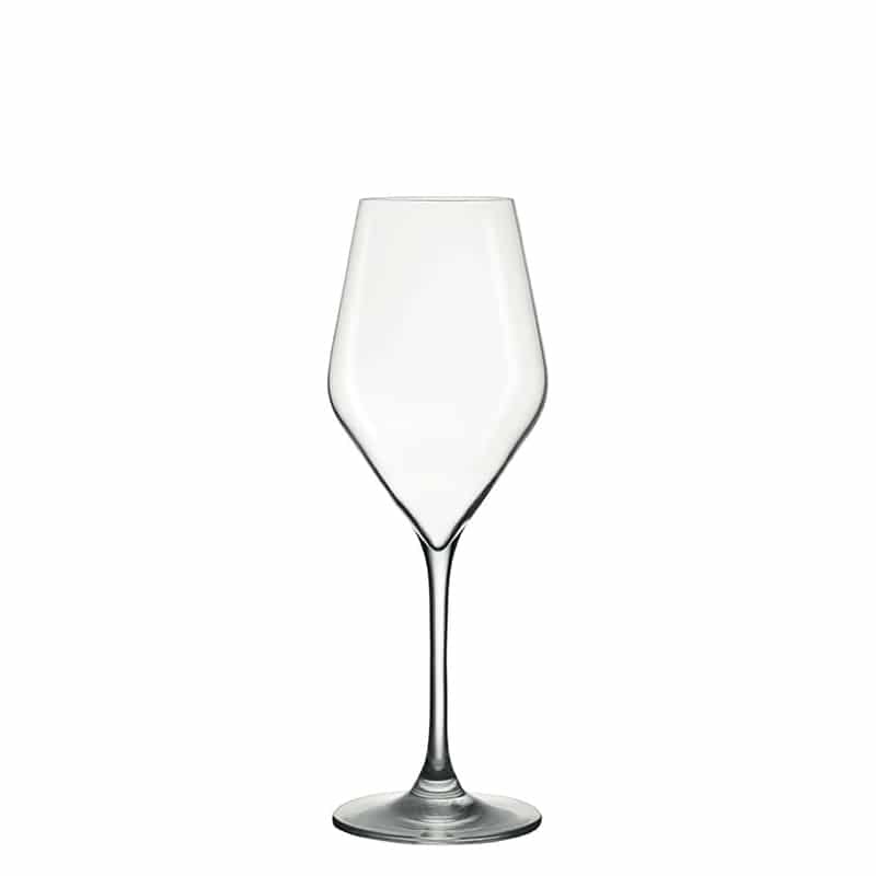 ABSOLUS WINE GLASS 20cl - Premier Cru Retail Stores