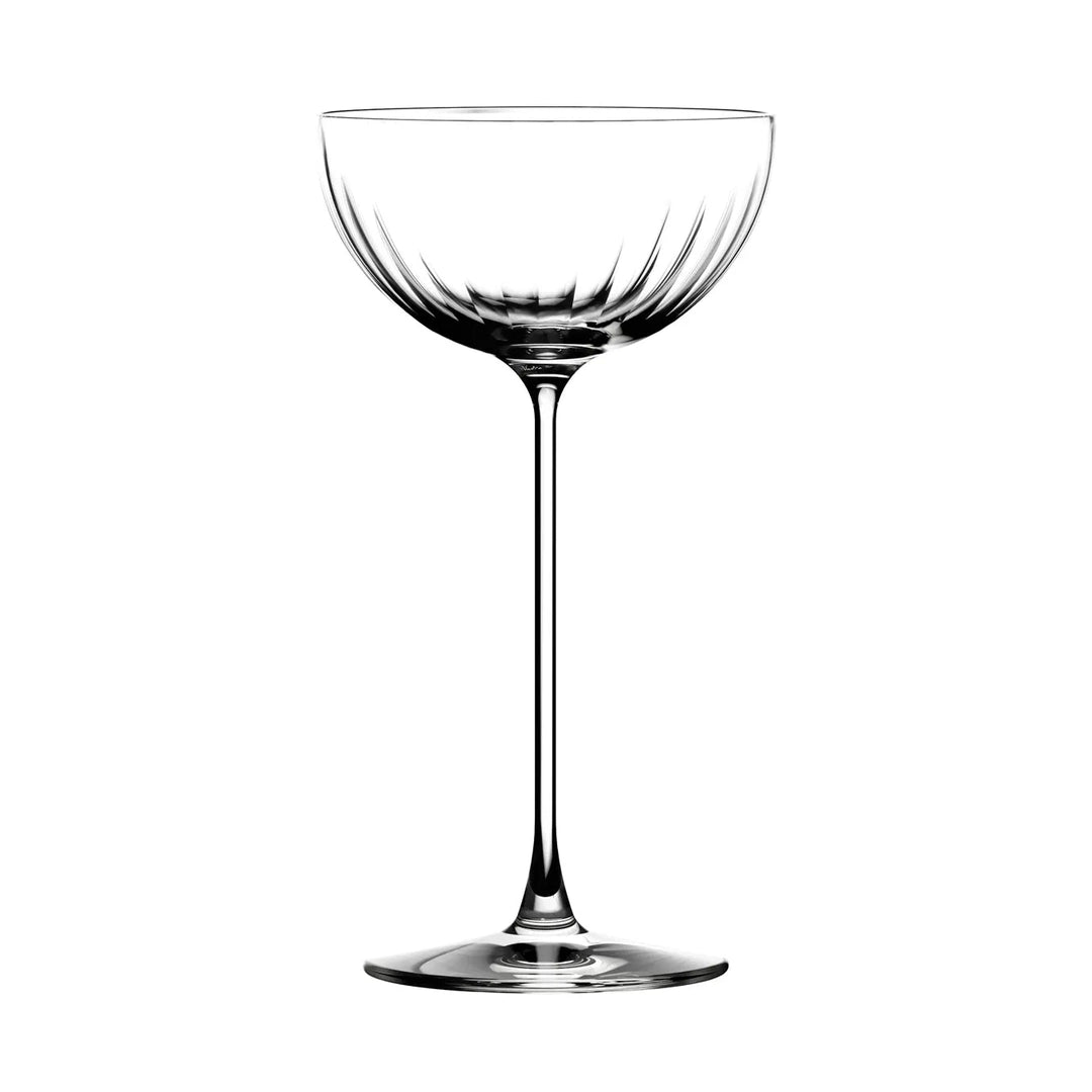 COUPE LONDRES 22cl - Premier Cru Retail Stores
