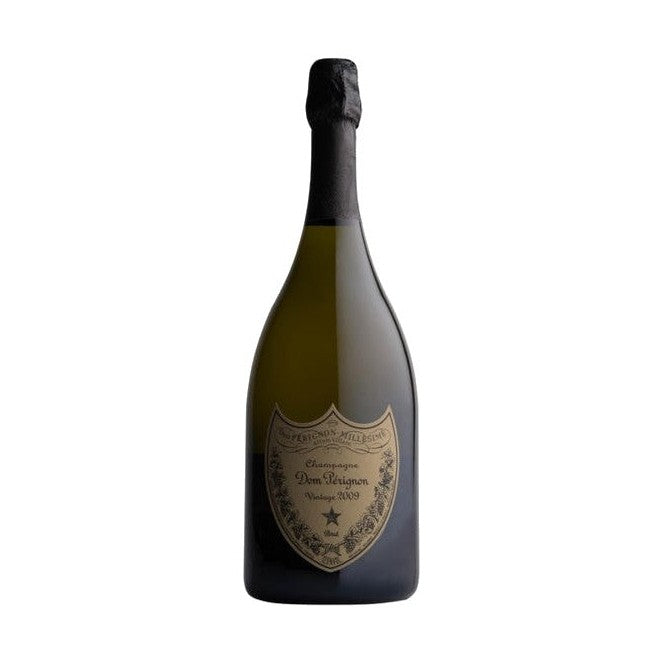 CHAMPAGNE DOM PERIGNON BLANC 2008 75cl - Premier Cru Retail Stores