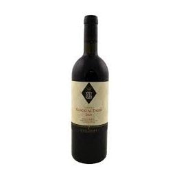ANTINORI GUADO AL TASSO 2000 MAGNUM 1.5 Litre - Premier Cru Retail Stores