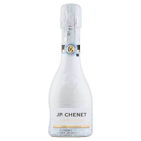 JP CHENET ICE WHITE 20CL - Premier Cru Retail Stores