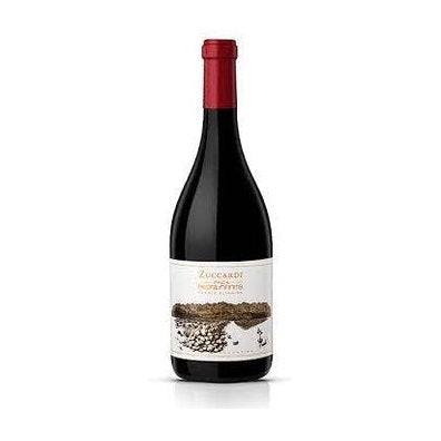 ZUCCARDI FINCA PIEDRA INFINITA 75CL - Premier Cru Retail Stores