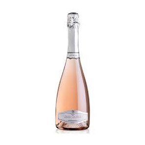 PROSECCO 'ERFO' ROSE SARTORI MILLESIMATO BRUT DOC - Premier Cru Retail Stores