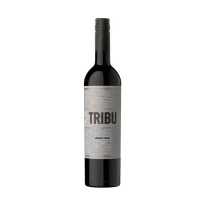 TRIVENTO TRIBU PINOT NOIR 75cl - Premier Cru Retail Stores