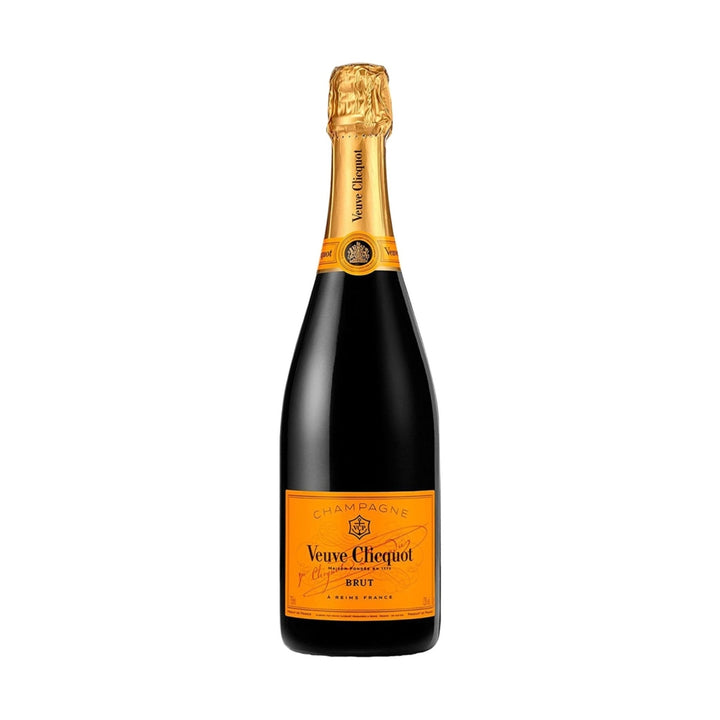 Premier Cru Retail Stores